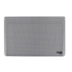 Обогреватель инфракрасный Ballu Apollo Infrared BIHP.A 1